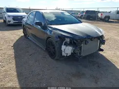 4T1KZ1AK5RU102660 2024 TOYOTA CAMRY