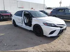 4T1KZ1AK5RU103789 2024 TOYOTA CAMRY