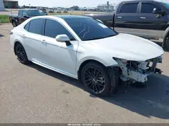 4T1KZ1AK5RU103940 2024 TOYOTA CAMRY