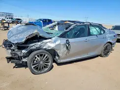 4T1KZ1AK5RU104201 2024 TOYOTA CAMRY