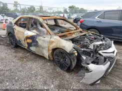 4T1KZ1AK5RU104294 2024 TOYOTA CAMRY