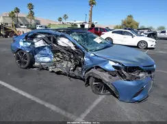 4T1KZ1AK6LU033761 2020 TOYOTA CAMRY