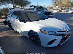 4T1KZ1AK6LU034098 2020 TOYOTA CAMRY