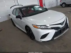 4T1KZ1AK6LU034781 2020 TOYOTA CAMRY