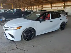 4T1KZ1AK6LU036501 2020 TOYOTA CAMRY