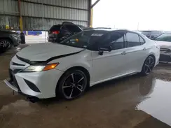 4T1KZ1AK6LU042265 2020 TOYOTA CAMRY