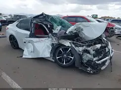4T1KZ1AK6LU043240 2020 TOYOTA CAMRY