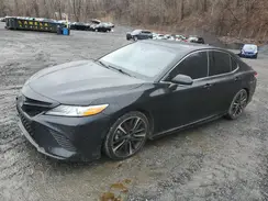 4T1KZ1AK6LU043710 2020 TOYOTA CAMRY