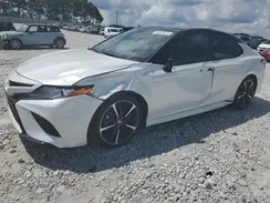 4T1KZ1AK6LU044968 2020 TOYOTA CAMRY