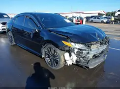 4T1KZ1AK6LU045666 2020 TOYOTA CAMRY