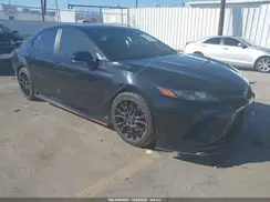 4T1KZ1AK6MU049122 2021 TOYOTA CAMRY
