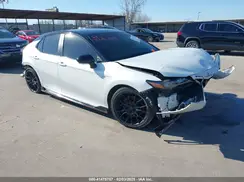 4T1KZ1AK6MU049282 2021 TOYOTA CAMRY