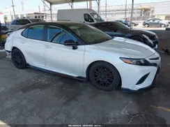 4T1KZ1AK6MU049749 2021 TOYOTA CAMRY