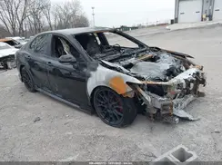 4T1KZ1AK6MU050979 2021 TOYOTA CAMRY