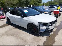 4T1KZ1AK6MU051078 2021 TOYOTA CAMRY