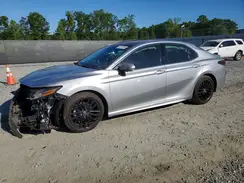 4T1KZ1AK6MU052084 2021 TOYOTA CAMRY