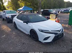 4T1KZ1AK6MU052425 2021 TOYOTA CAMRY