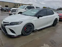 4T1KZ1AK6MU052537 2021 TOYOTA CAMRY
