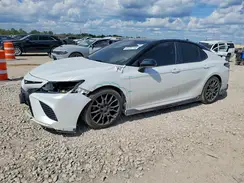4T1KZ1AK6MU054031 2021 TOYOTA CAMRY