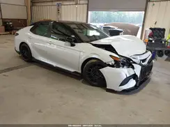 4T1KZ1AK6MU054420 2021 TOYOTA CAMRY
