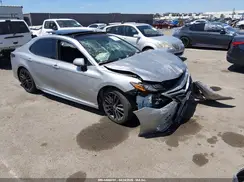 4T1KZ1AK6MU055115 2021 TOYOTA CAMRY
