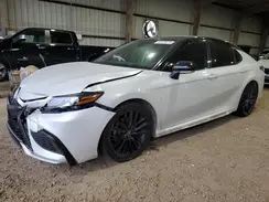 4T1KZ1AK6MU055499 2021 TOYOTA CAMRY