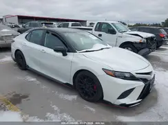 4T1KZ1AK6MU055793 2021 TOYOTA CAMRY