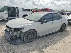 4T1KZ1AK6MU056345 2021 TOYOTA CAMRY