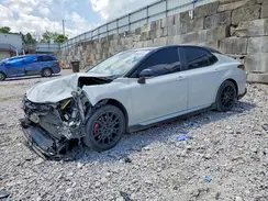 4T1KZ1AK6MU056409 2021 TOYOTA CAMRY