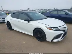4T1KZ1AK6MU056569 2021 TOYOTA CAMRY