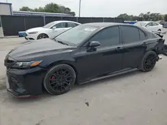 4T1KZ1AK6MU056667 2021 TOYOTA CAMRY