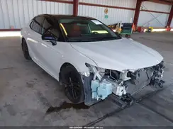 4T1KZ1AK6MU056703 2021 TOYOTA CAMRY