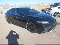 4T1KZ1AK6MU057964 2021 TOYOTA CAMRY