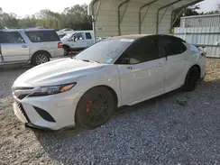 4T1KZ1AK6MU058113 2021 TOYOTA CAMRY