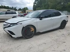4T1KZ1AK6MU058404 2021 TOYOTA CAMRY
