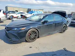 4T1KZ1AK6NU060591 2022 TOYOTA CAMRY