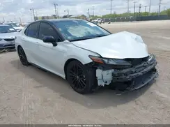 4T1KZ1AK6NU061918 2022 TOYOTA CAMRY