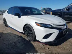 4T1KZ1AK6NU061983 2022 TOYOTA CAMRY
