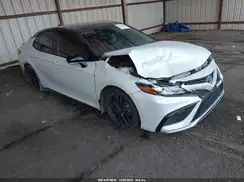 4T1KZ1AK6NU062003 2022 TOYOTA CAMRY