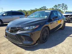 4T1KZ1AK6NU062258 2022 TOYOTA CAMRY
