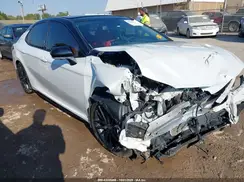 4T1KZ1AK6NU062275 2022 TOYOTA CAMRY