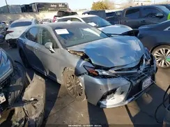 4T1KZ1AK6NU062969 2022 TOYOTA CAMRY