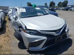 4T1KZ1AK6NU064012 2022 TOYOTA CAMRY