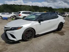 4T1KZ1AK6NU064155 2022 TOYOTA CAMRY