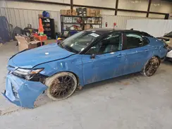 4T1KZ1AK6NU064592 2022 TOYOTA CAMRY