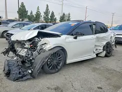 4T1KZ1AK6NU064866 2022 TOYOTA CAMRY