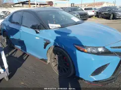 4T1KZ1AK6NU064933 2022 TOYOTA CAMRY