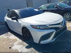 4T1KZ1AK6NU065208 2022 TOYOTA CAMRY
