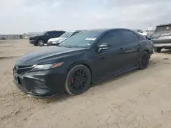 4T1KZ1AK6NU066052 2022 TOYOTA CAMRY