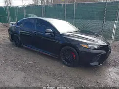 4T1KZ1AK6NU066360 2022 TOYOTA CAMRY
